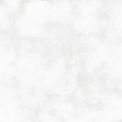 Керамогранит Alma Ceramica GFA57SUL00R Soul 57*57