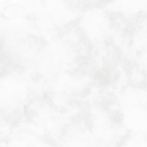 Керамогранит Alma Ceramica GFA57SUL00R Soul 57*57