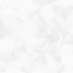 Керамогранит Alma Ceramica GFA57SUL00R Soul 57*57