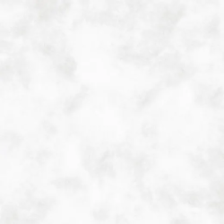 Керамогранит Alma Ceramica GFA57SUL00R Soul 57*57