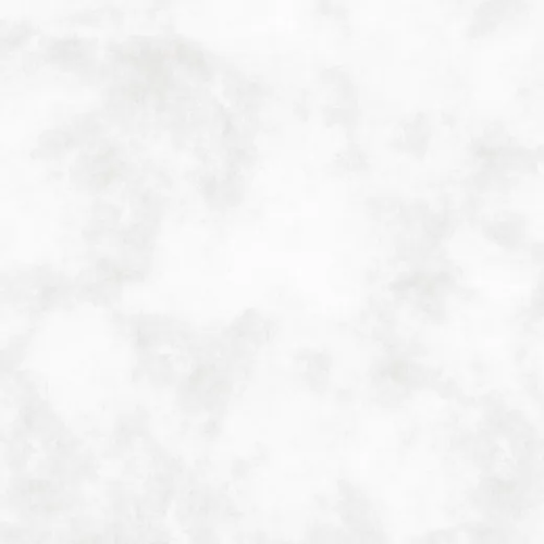 Керамогранит Alma Ceramica GFA57SUL00R Soul 57*57