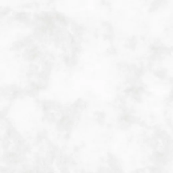 Керамогранит Alma Ceramica GFA57SUL00R Soul 57*57