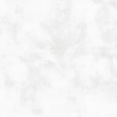 Керамогранит Alma Ceramica GFA57SUL00R Soul 57*57