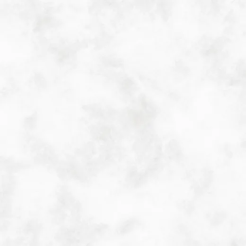 Керамогранит Alma Ceramica GFA57SUL00R Soul 57*57