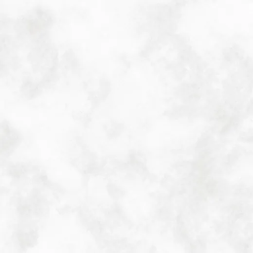 Керамогранит Alma Ceramica GFA57SUL00R Soul 57*57