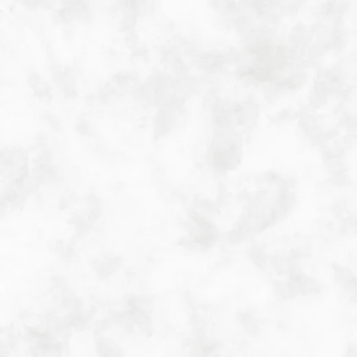 Керамогранит Alma Ceramica GFA57SUL00R Soul 57*57