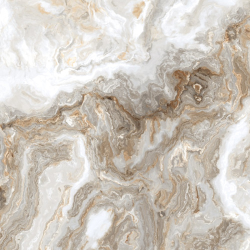 Керамогранит Primavera Hypnose Grey GR112 60x120