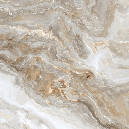 Керамогранит Primavera Hypnose Grey GR112 60x120