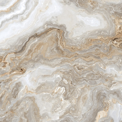 Керамогранит Primavera Hypnose Grey GR112 60x120