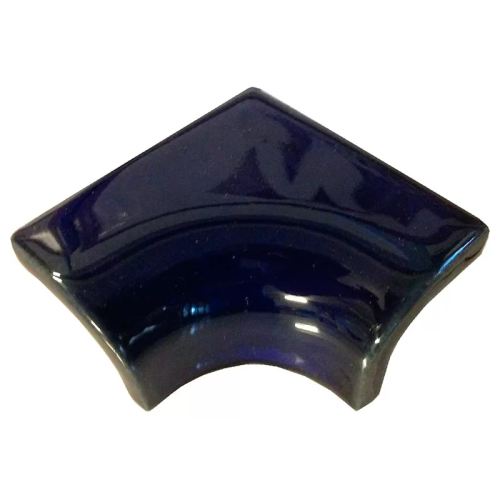 Мозаика NSmosaic TB05 керамика 5.1x5.1, глянцевая 