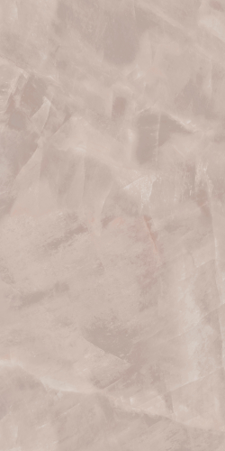 Керамогранит Kerranova K-2181/CR Сияние Снов пудровый 60x120