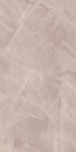 Керамогранит Kerranova K-2181/CR Сияние Снов пудровый 60x120