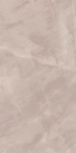 Керамогранит Kerranova K-2181/CR Сияние Снов пудровый 60x120