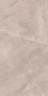 Керамогранит Kerranova K-2181/CR Сияние Снов пудровый 60x120