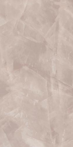 Керамогранит Kerranova K-2181/CR Сияние Снов пудровый 60x120