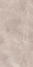 Керамогранит Kerranova K-2181/CR Сияние Снов пудровый 60x120