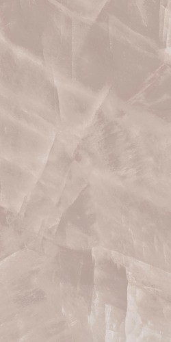 Керамогранит Kerranova K-2181/CR Сияние Снов пудровый 60x120