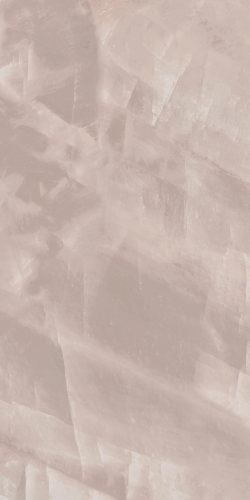 Керамогранит Kerranova K-2181/CR Сияние Снов пудровый 60x120