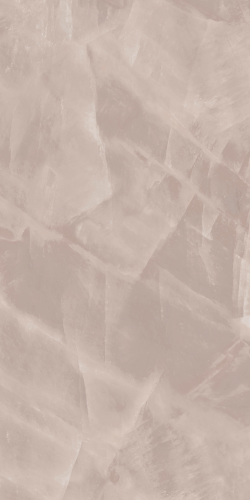 Керамогранит Kerranova K-2181/CR Сияние Снов пудровый 60x120