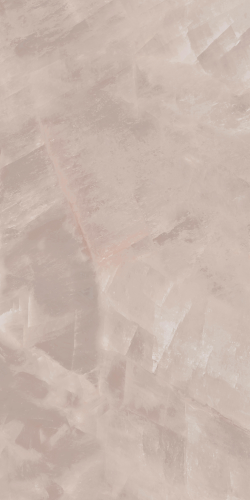 Керамогранит Kerranova K-2181/CR Сияние Снов пудровый 60x120