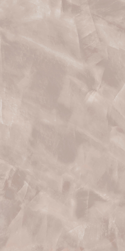Керамогранит Kerranova K-2181/CR Сияние Снов пудровый 60x120