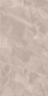 Керамогранит Kerranova K-2181/CR Сияние Снов пудровый 60x120