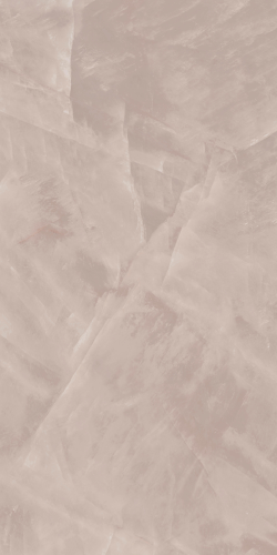 Керамогранит Kerranova K-2181/CR Сияние Снов пудровый 60x120