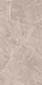 Керамогранит Kerranova K-2181/CR Сияние Снов пудровый 60x120