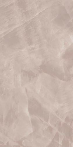 Керамогранит Kerranova K-2181/CR Сияние Снов пудровый 60x120