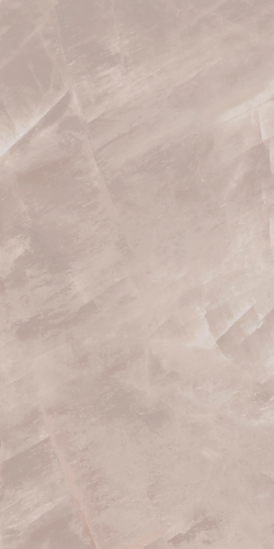 Керамогранит Kerranova K-2181/CR Сияние Снов пудровый 60x120