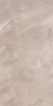 Керамогранит Kerranova K-2181/CR Сияние Снов пудровый 60x120