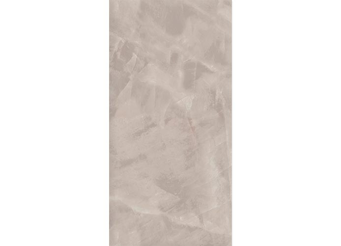 Керамогранит Kerranova K-2181/CR Сияние Снов пудровый 60x120