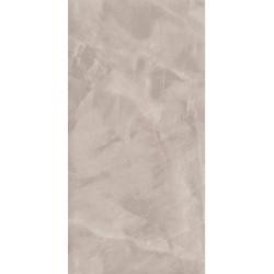 Керамогранит Kerranova K-2181/CR Сияние Снов пудровый 60x120