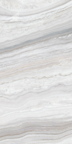 Керамогранит Primavera Provo Grey SR202 60x120