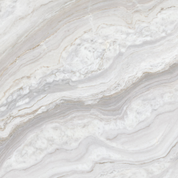 Керамогранит Primavera Provo Grey SR202 60x120