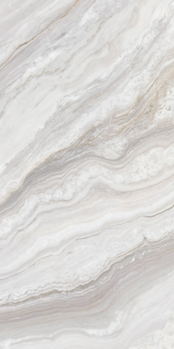 Керамогранит Primavera Provo Grey SR202 60x120