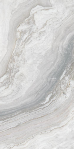 Керамогранит Primavera Provo Grey SR202 60x120