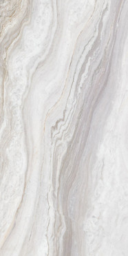 Керамогранит Primavera Provo Grey SR202 60x120