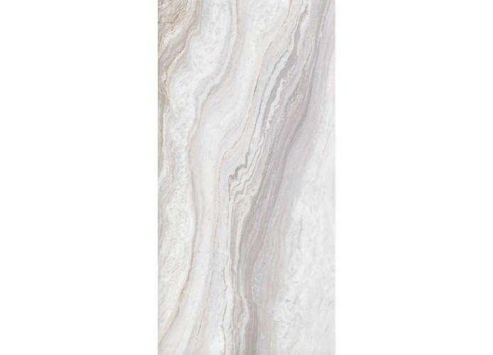 Керамогранит Primavera Provo Grey SR202 60x120