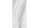 Керамогранит Primavera Provo Grey SR202 60x120