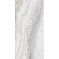 Керамогранит Primavera Provo Grey SR202 60x120