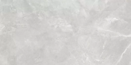 Керамогранит Geotiles Magda Perla Matt 60x120