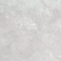 Керамогранит Geotiles Magda Perla Matt 60x120