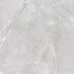 Керамогранит Geotiles Magda Perla Matt 60x120