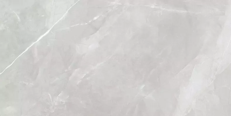 Керамогранит Geotiles Magda Perla Matt 60x120