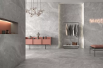 Керамогранит Geotiles Magda Perla Matt 60x120