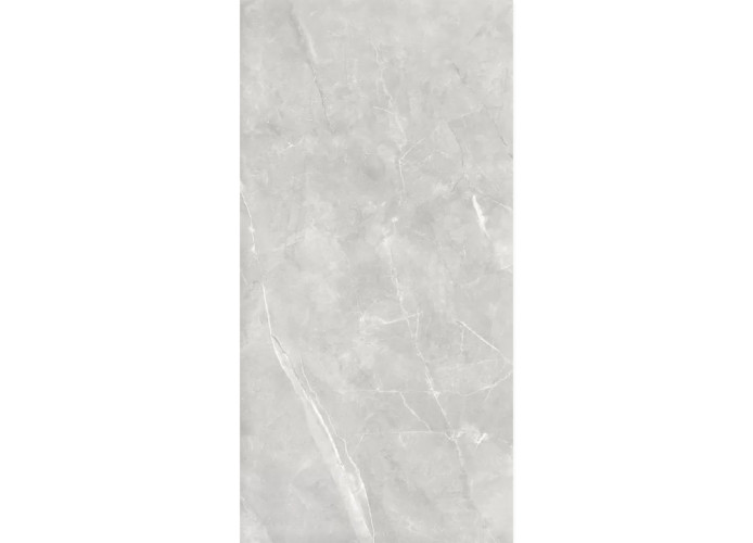 Керамогранит Geotiles Magda Perla Matt 60x120