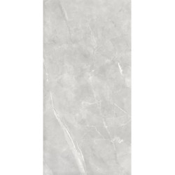 Керамогранит Geotiles Magda Perla Matt 60x120