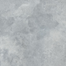 Керамогранит Primavera Нордент TP66M03 60x60