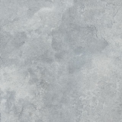 Керамогранит Primavera Нордент TP66M03 60x60